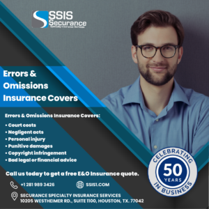 E-andO-Insurance-Cover